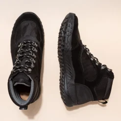 Women El Naturalista Ankle Boots|Ankle Boots|5620 GORBEA