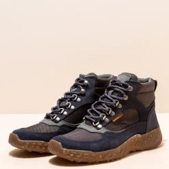 Women El Naturalista Ankle Boots|Ankle Boots|5620 GORBEA