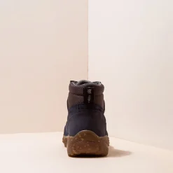 Women El Naturalista Ankle Boots|Ankle Boots|5620 GORBEA