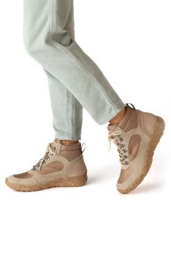 Women El Naturalista Ankle Boots|Ankle Boots|5620 GORBEA