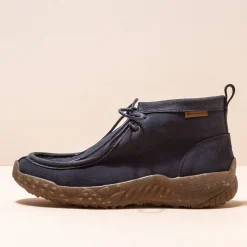 Women El Naturalista Ankle Boots|Ankle Boots|5623 GORBEA