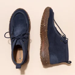 Women El Naturalista Ankle Boots|Ankle Boots|5623 GORBEA