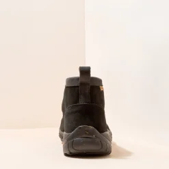 Women El Naturalista Ankle Boots|Ankle Boots|5623 GORBEA