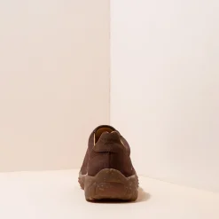 Women El Naturalista Shoes|Shoes|5622 GORBEA