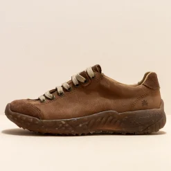 Women El Naturalista Shoes|Shoes|5622 GORBEA