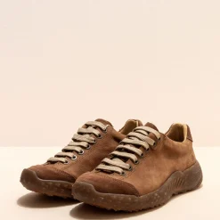 Women El Naturalista Shoes|Shoes|5622 GORBEA