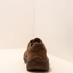 Women El Naturalista Shoes|Shoes|5622 GORBEA