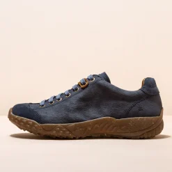 Women El Naturalista Shoes|Shoes|5622 GORBEA