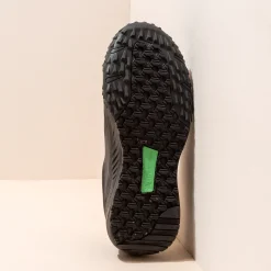 Women El Naturalista Shoes|Shoes|5622 GORBEA
