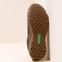 Women El Naturalista Shoes|Shoes|5622 GORBEA