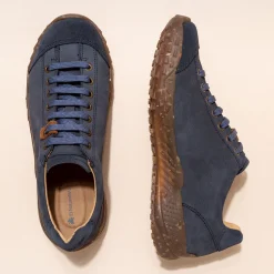 Women El Naturalista Shoes|Shoes|5622 GORBEA