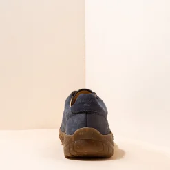 Women El Naturalista Shoes|Shoes|5622 GORBEA