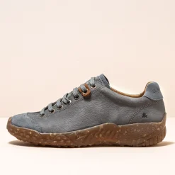 Women El Naturalista Shoes|Shoes|5622 GORBEA