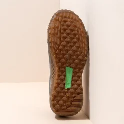 Women El Naturalista Shoes|Shoes|5622 GORBEA