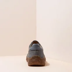 Women El Naturalista Shoes|Shoes|5622 GORBEA
