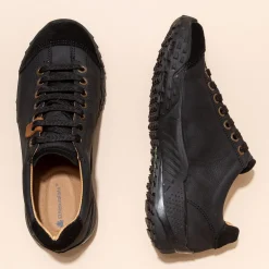Women El Naturalista Shoes|Shoes|5622 GORBEA