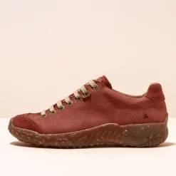 Women El Naturalista Shoes|Shoes|5622 GORBEA