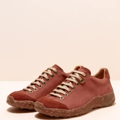 Women El Naturalista Shoes|Shoes|5622 GORBEA
