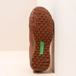 Women El Naturalista Shoes|Shoes|5622 GORBEA