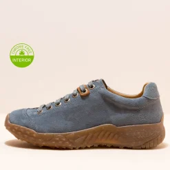 Women El Naturalista Shoes|Shoes|5622 GORBEA