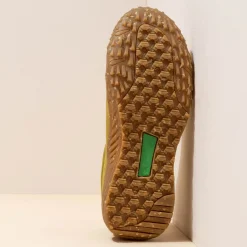 Women El Naturalista Shoes|Shoes|5622 GORBEA