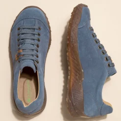 Women El Naturalista Shoes|Shoes|5622 GORBEA