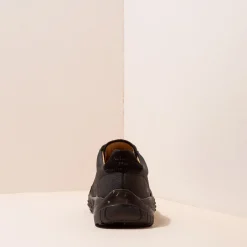 Women El Naturalista Shoes|Shoes|5622 GORBEA