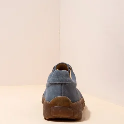 Women El Naturalista Shoes|Shoes|5622 GORBEA