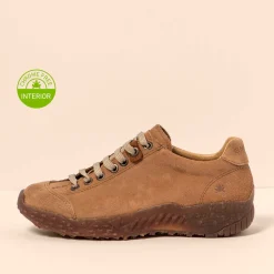 Women El Naturalista Shoes|Shoes|5622 GORBEA