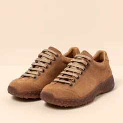 Women El Naturalista Shoes|Shoes|5622 GORBEA