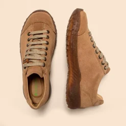 Women El Naturalista Shoes|Shoes|5622 GORBEA