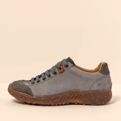 Women El Naturalista Shoes|Shoes|5622 GORBEA