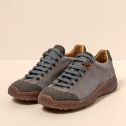 Women El Naturalista Shoes|Shoes|5622 GORBEA