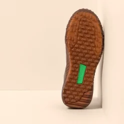 Women El Naturalista Shoes|Shoes|5622 GORBEA