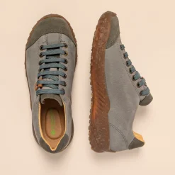 Women El Naturalista Shoes|Shoes|5622 GORBEA