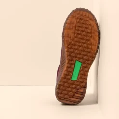 Women El Naturalista Shoes|Shoes|5622 GORBEA