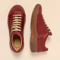 Women El Naturalista Shoes|Shoes|5622 GORBEA
