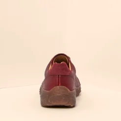 Women El Naturalista Shoes|Shoes|5622 GORBEA