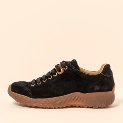 Women El Naturalista Shoes|Shoes|5622 GORBEA