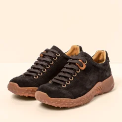 Women El Naturalista Shoes|Shoes|5622 GORBEA