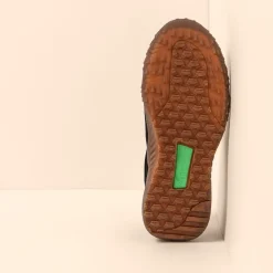 Women El Naturalista Shoes|Shoes|5622 GORBEA