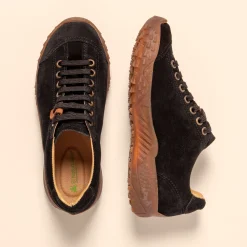 Women El Naturalista Shoes|Shoes|5622 GORBEA