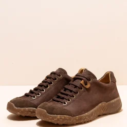 Women El Naturalista Shoes|Shoes|5622 GORBEA