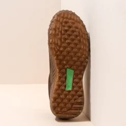 Women El Naturalista Shoes|Shoes|5622 GORBEA
