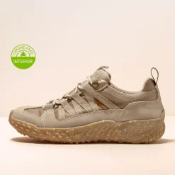 Women El Naturalista Shoes|Shoes|5621 GORBEA