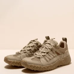 Women El Naturalista Shoes|Shoes|5621 GORBEA