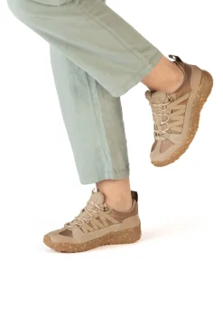 Women El Naturalista Shoes|Shoes|5621 GORBEA