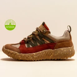 Women El Naturalista Shoes|Shoes|5621 GORBEA