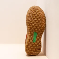 Women El Naturalista Shoes|Shoes|5621 GORBEA