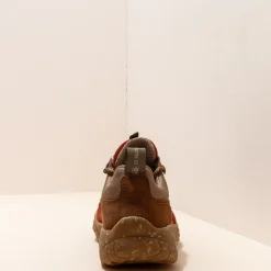 Women El Naturalista Shoes|Shoes|5621 GORBEA